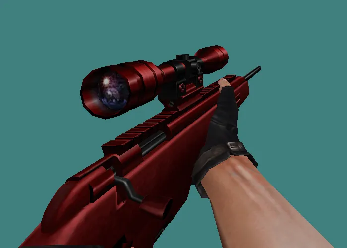 Imagen de la exploscout