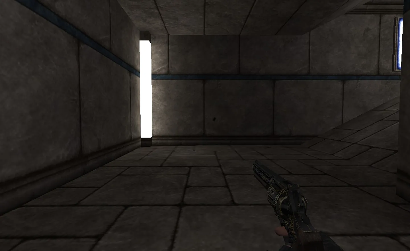 Rhino Python en mano