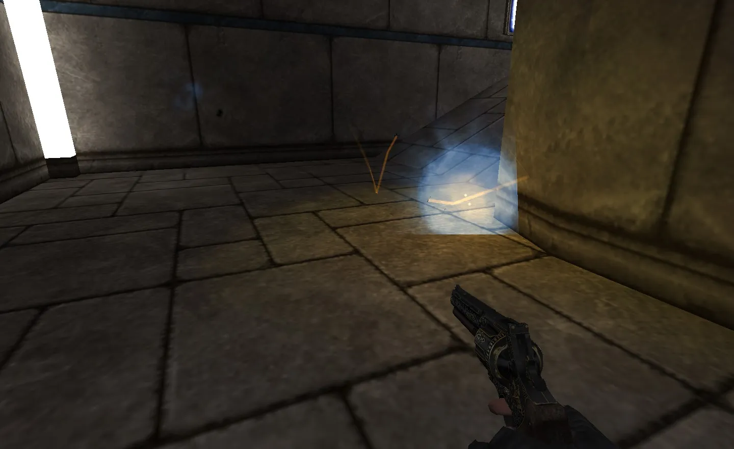 Rhino Python modo fragmentador