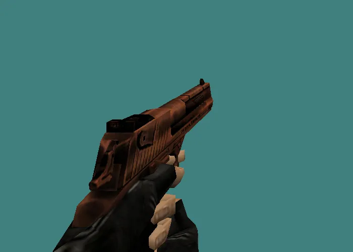 Imagen de la desmarcadora